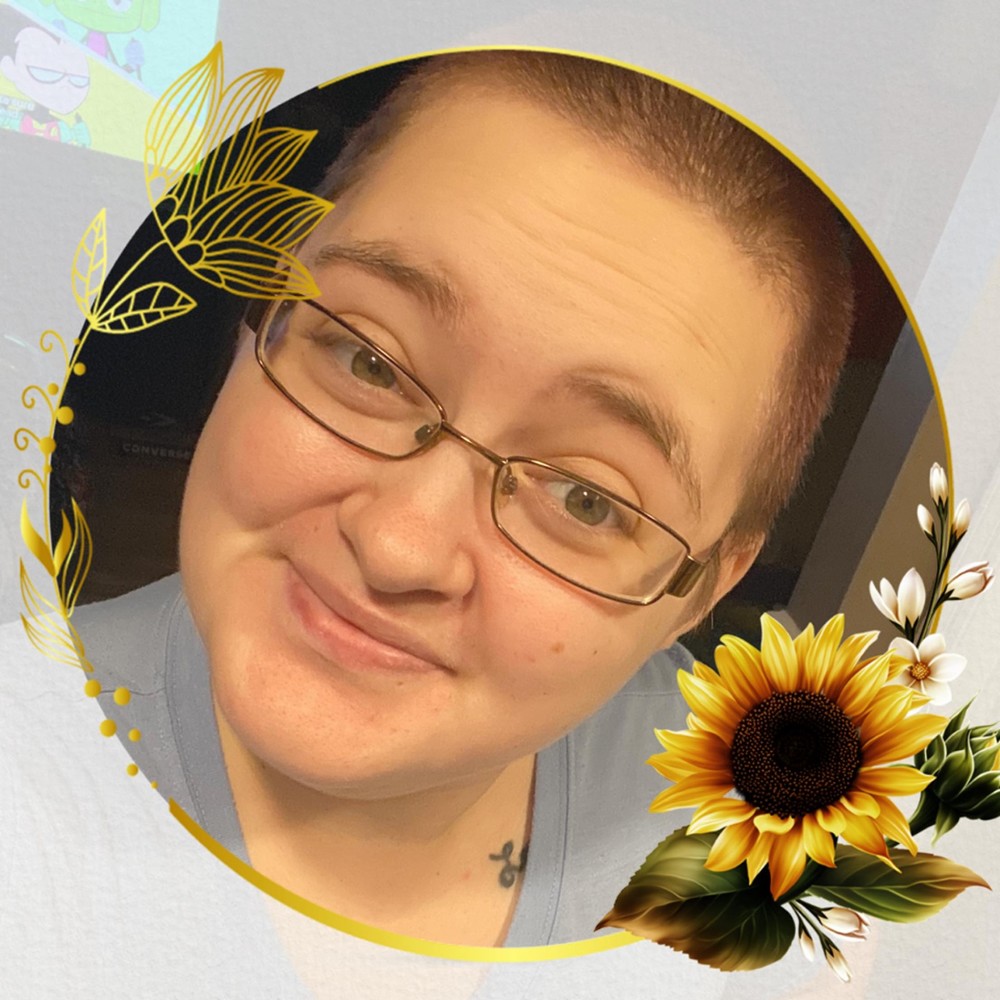 Meet your Posher, Ronette ashlee